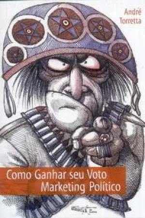 Como ganhar seu voto