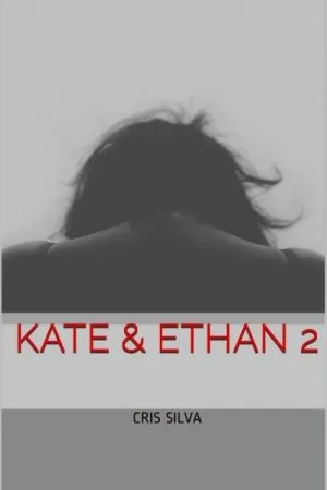 Kate & Ethan 2