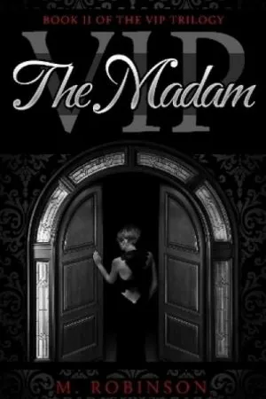 The Madam