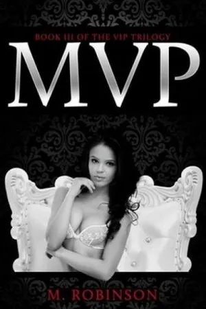 MVP