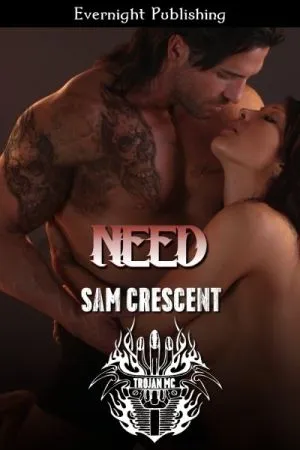 Need
