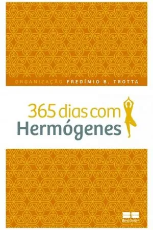 365 dias com Hermógenes