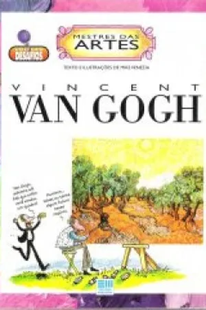 Van Gogh