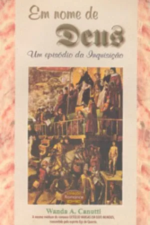 Em nome de Deus