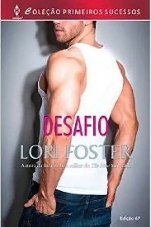 Desafio