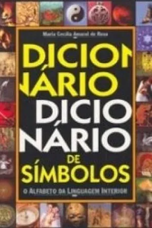 Dicionário de símbolos