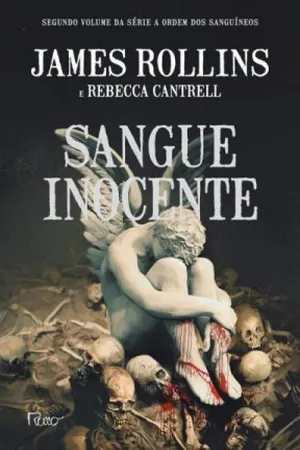Sangue Inocente