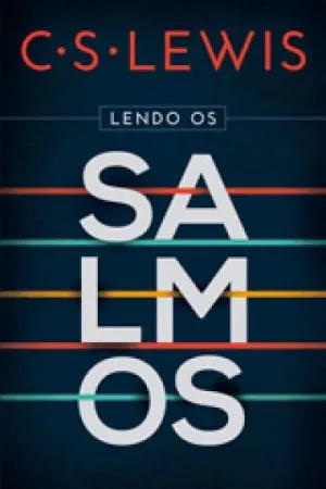 Lendo os Salmos