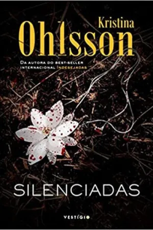 Silenciadas