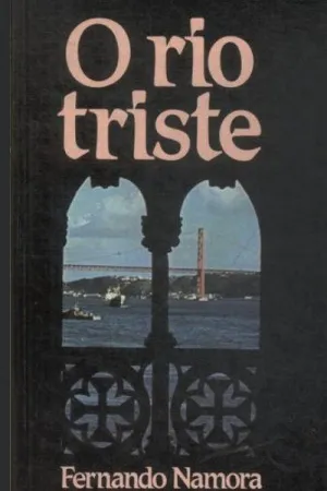 O Rio Triste