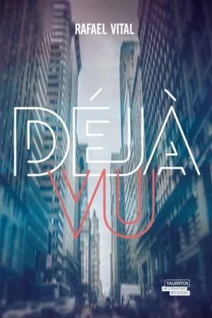 Déjà Vu