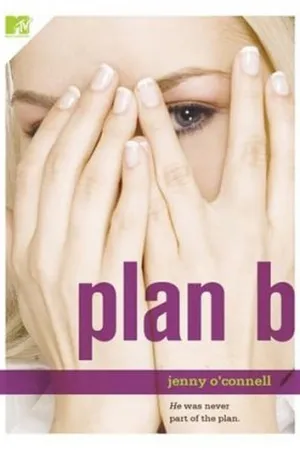 Plan B