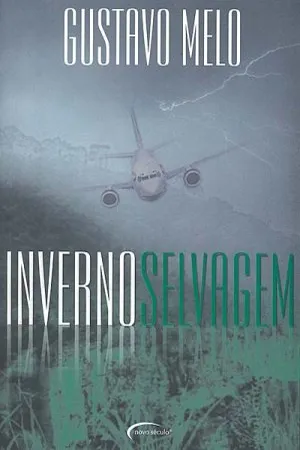 Inverno Selvagem
