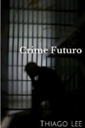 Crime Futuro