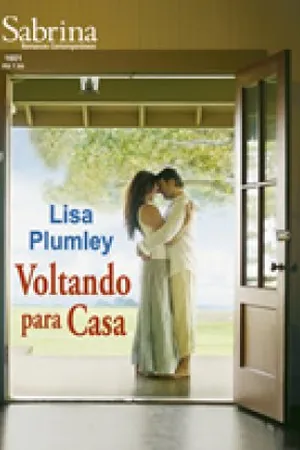 Voltando para Casa