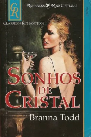 Sonhos de Cristal