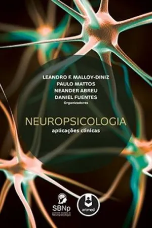 Neuropsicologia