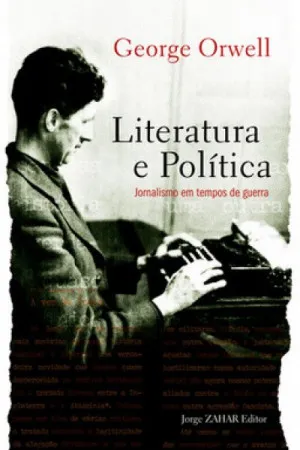 Literatura e Política