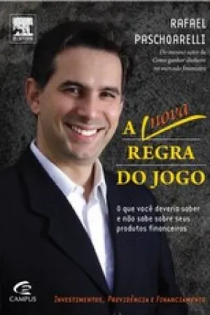 A Nova Regra do Jogo