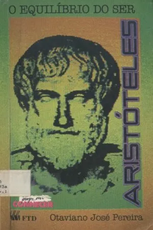 Aristoteles