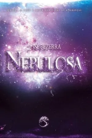 Nebulosa