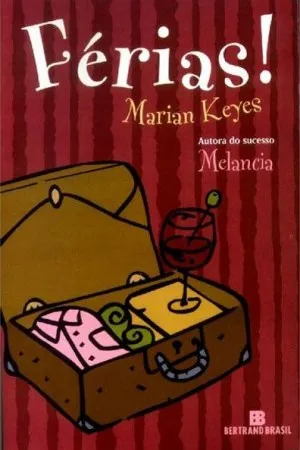 Férias!