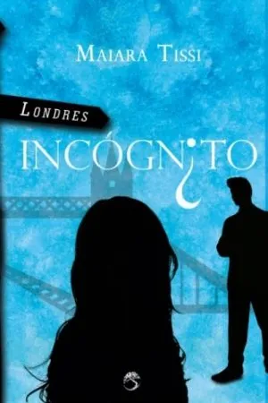Incógnito