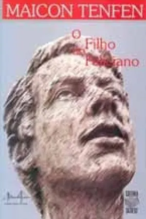 O Filho do Feliciano