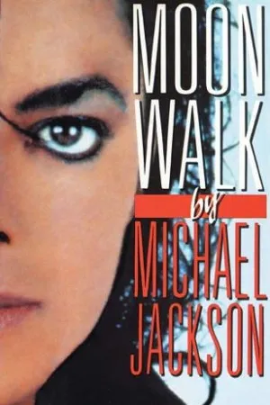 Moonwalk