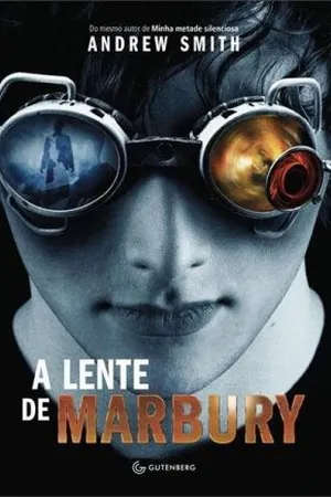A Lente de Marbury
