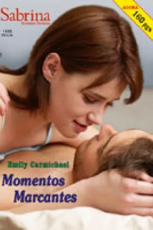 Momentos Marcantes