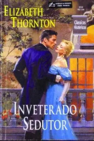 Inveterado Sedutor