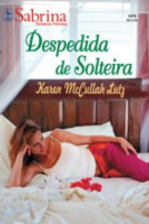 Despedida de Solteira