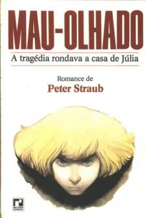 Mau-Olhado
