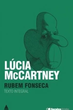 Lúcia McCartney