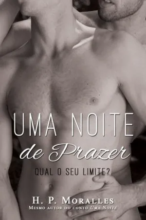Uma Noite de Prazer