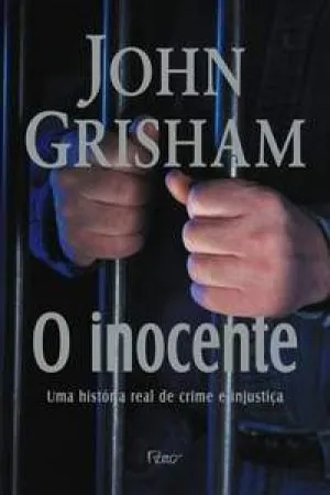 O Inocente