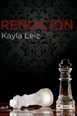 Rendición