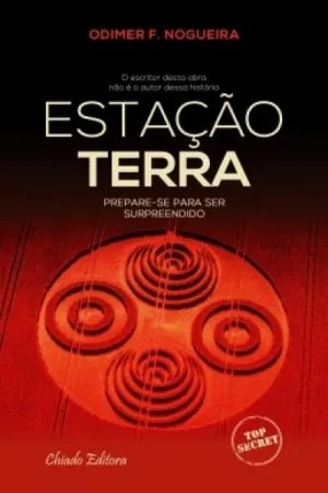 Estação Terra