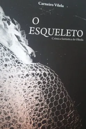 O Esqueleto