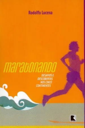 Maratonando
