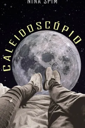 Caleidoscópio