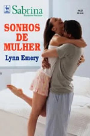 Sonhos de Mulher