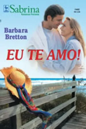 Eu Te Amo!