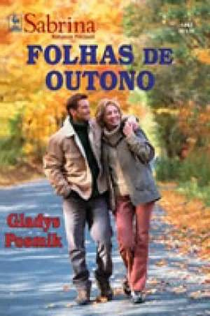 Folhas de Outono