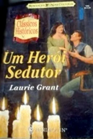 Um Herói Sedutor