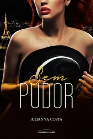 Sem Pudor