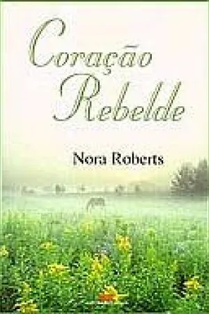Coração rebelde