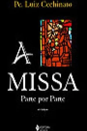 A missa