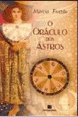 O oráculo dos astros